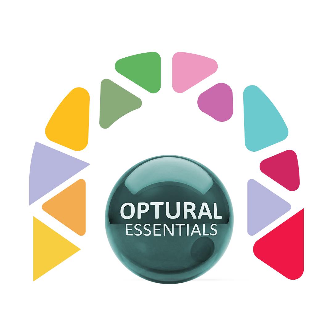 Optural Essentials