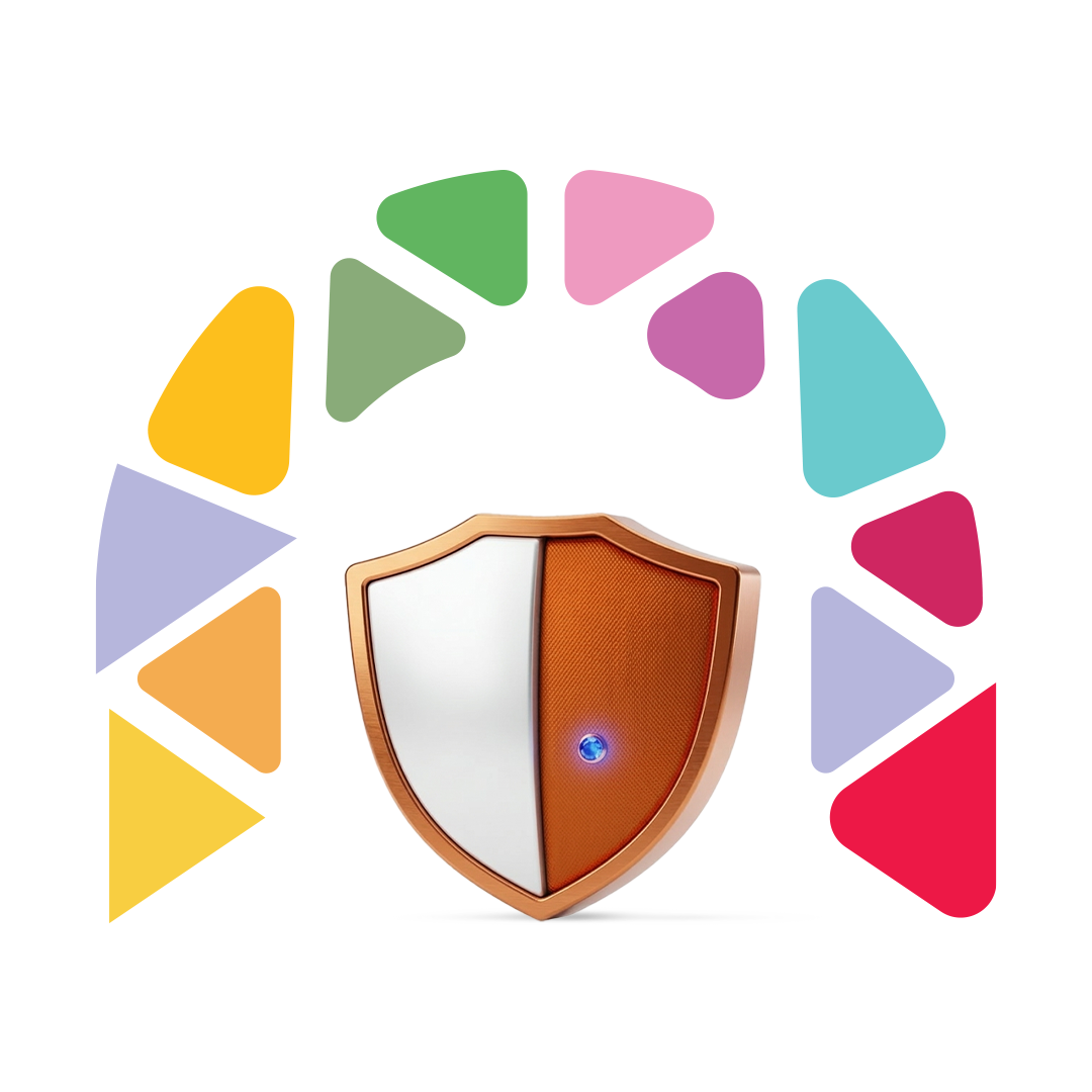 Optural Immunity Boosters