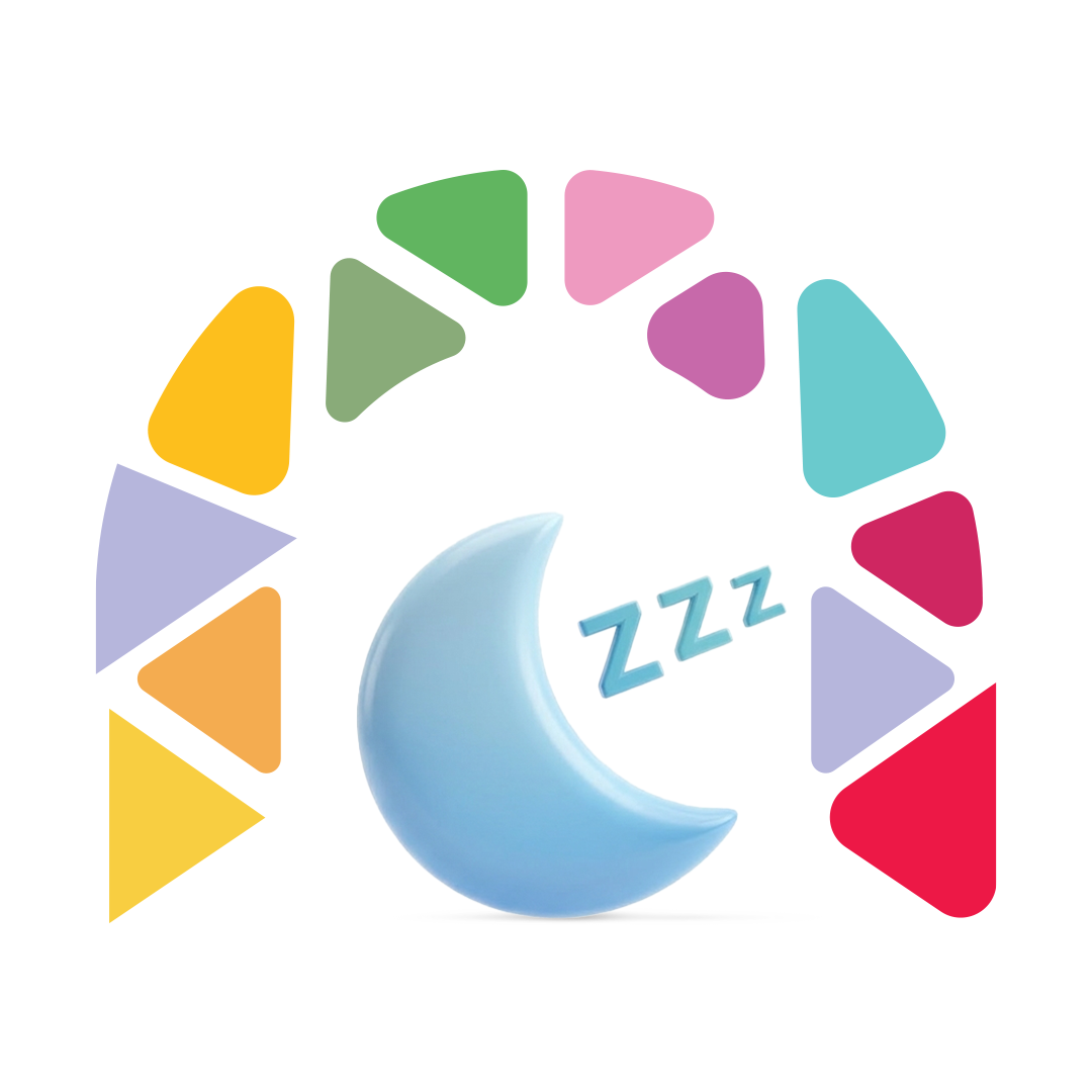 Optural Sleep & Relax