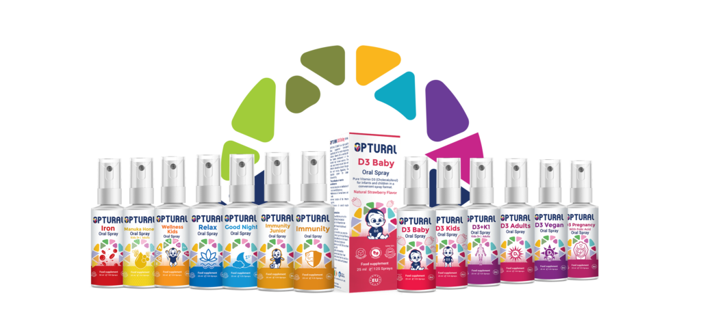 Optural-Irish-Food-Supplement-Spray-Kids-Vitamin
